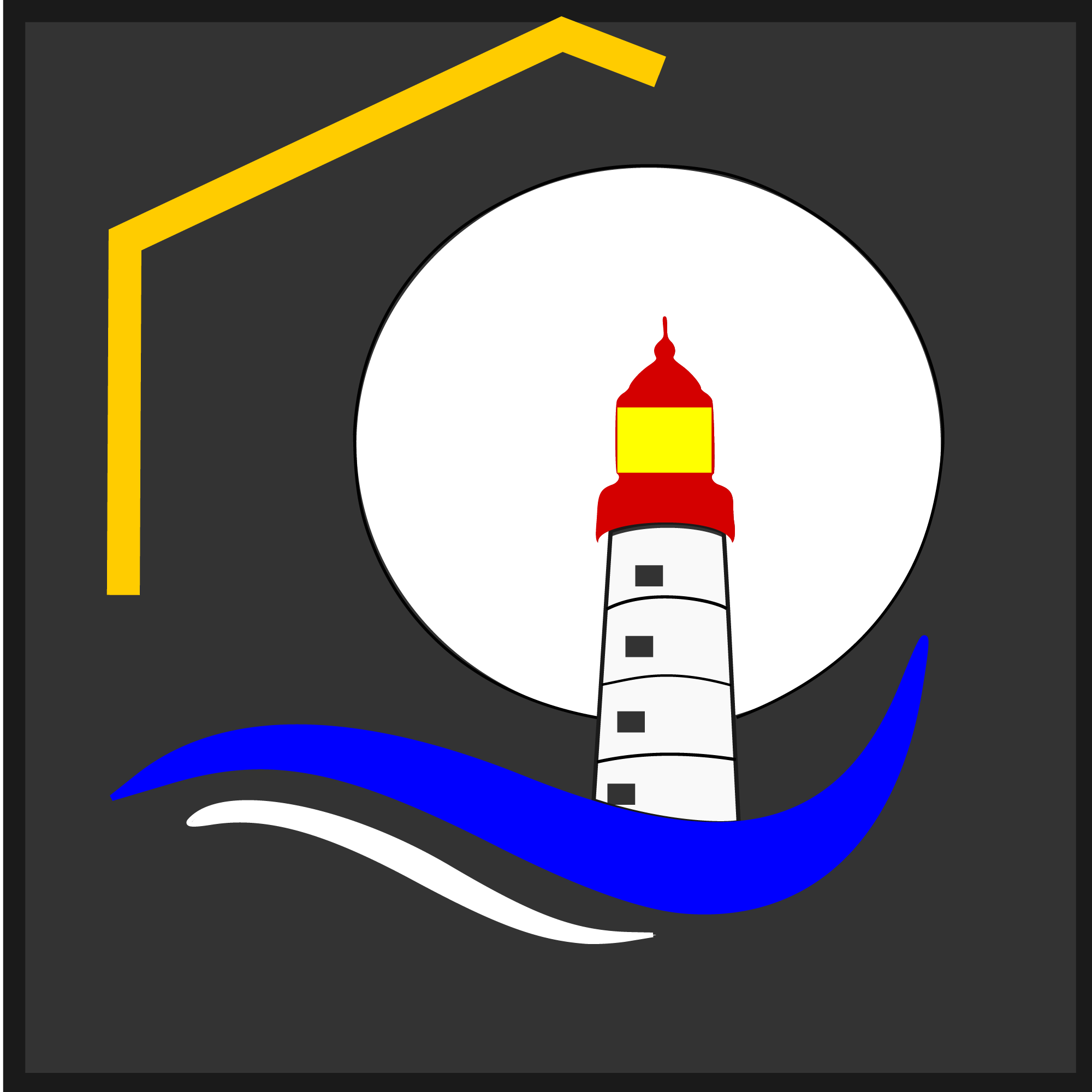 Les Gîtes de FABIE